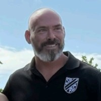Gordon Schmidt