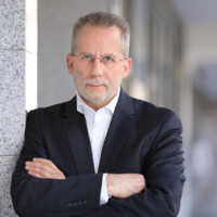 Jürgen Kist