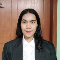 Grace Yosephine Silaban