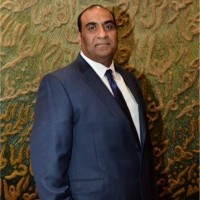 Mohamed Mohamed