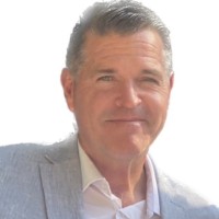 James Harris