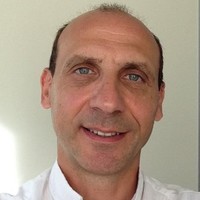 Pascal Demeillers