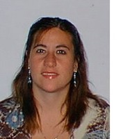 Debora Denton