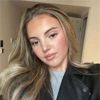 Hollie Wilson