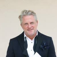 Gregg S. Beletsky