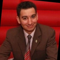 Oleksandr Yakubovskyi