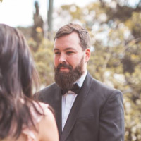 Brent M.