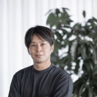 Nobuyuki Ueno