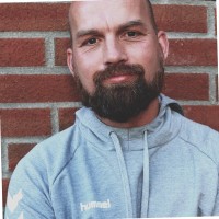 Klaus Lintho