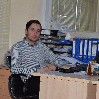Ramil Rzayev