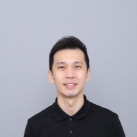 Eric Choo