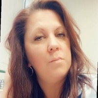 Michele Britt