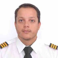 Fábio Martins Dos Santos