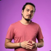 Ludwig Zarzuela