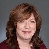 Linda Robrish