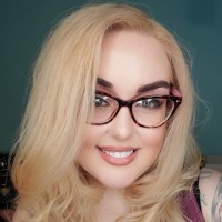 Cindy Patterson