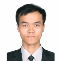 王绍林