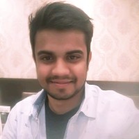 Vikas Gupta
