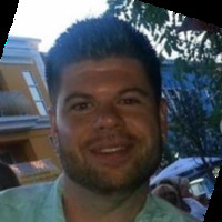 Matthew Souza