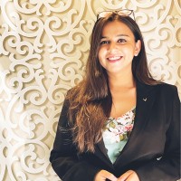 Sneh Srivastava