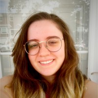 Julia McPhillips