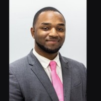 Laron Hawkins