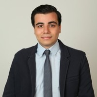 MELİH YORULKAN