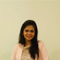 Tina Sajwan