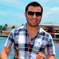 Jesus Manuel Torres Tejeda