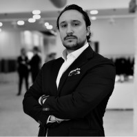 Riccardo Maria Marino