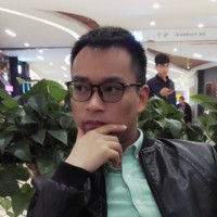 杨世伟