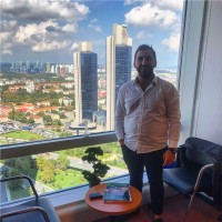 Erhan Karslıoğlu
