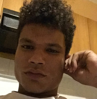 Freddy Antonio Jimenez Paulino