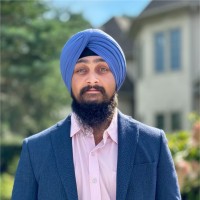 Harmanjeet Singh