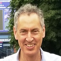 Rick Rennert