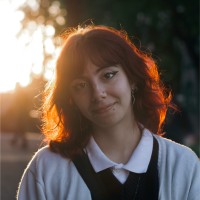 Esther Terra