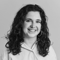 Claire Duval