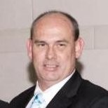 Darin Sneesby