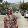 Celine Mukamurenzi