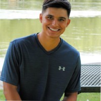 Gavin Sanchez