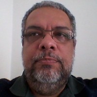Mauro Bastos