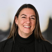 Camilla Bonne Schjelde