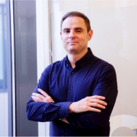 Daniel Andrino