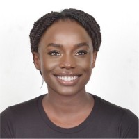 Faith Angela