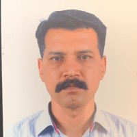 Nabeel Chughtai