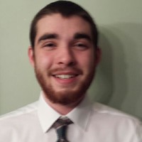Kyle Martin