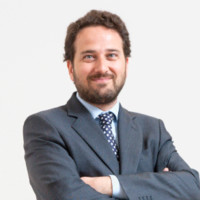 Juan Sánchez Corzo