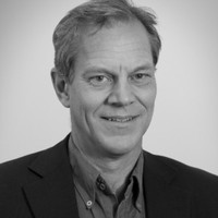 Atos Gordh