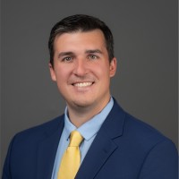 Zach Harvey