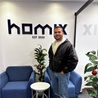 Hassan Maihoub
